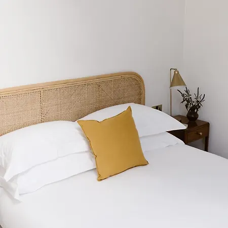 The Sandy Duck 3*